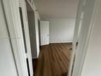 W Commercial Blvd Apt,fort Lauderdale, Flat For Rent
