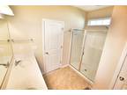 Parmelee Dr Unit E, Murrells Inlet, Home For Rent