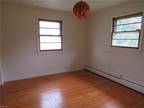 Great Bridge Blvd, Chesapeake, Home For Rent