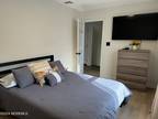 Roe Ave, Point Pleasant, Home For Rent