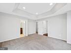 Keller Ct, Winchester, Home For Rent