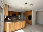 Aetna St, Woodland Hills, Home For Rent