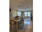 Court St Unit,plymouth, Flat For Rent