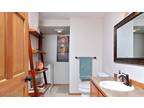 Beaujolais Dr, Eagle River, Home For Rent