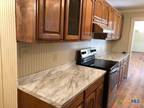 N San Marcos St, Seguin, Home For Rent