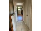 W Nd St Unit,hialeah, Home For Rent