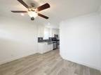 Anita Dr, Lake Placid, Property For Rent