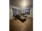 N Th St Apt,milwaukee, Home For Rent
