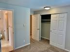 Ne Th Ln Apt K, Kirkland, Condo For Rent