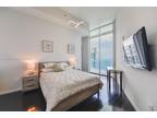 Collins Ave Apt,sunny Isles Beach, Condo For Rent