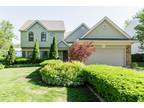 Heatherdown Way, Buffalo Grove, Home For Rent