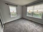 Swan Ct, Jersey City, Home For Rent