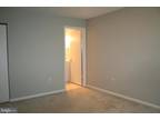Rapid Water Way Unit,glen Burnie, Condo For Rent