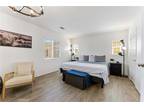 Drake St, Chino, Home For Rent