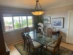 La Jolla Rancho Rd, La Jolla, Home For Rent