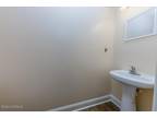 Estelle Ct, Havelock, Home For Rent