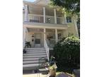 Richie Rd Unit,quincy, Flat For Rent
