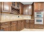 Vickery Cir, Cumming, Home For Rent