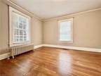 Queen St, Winston Salem, Home For Rent
