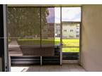 Nw Th Ct Apt,plantation, Condo For Rent