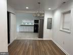 Barclay Ave, Morrisville, Home For Rent