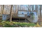 Clover Ter, Jefferson Township, Home For Rent