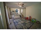 Talon Cir, Lake Orion, Home For Rent