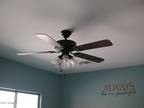 W Durango St, Goodyear, Home For Rent