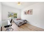 Ruette De Mer, San Diego, Home For Rent