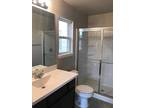 Compass Dr, Yukon, Home For Rent