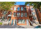 N Southport Ave Apt R, Chicago, Condo For Rent