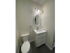 Dorchester Ave Unit,boston, Flat For Rent