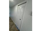 Ne Th St Apt,north Miami Beach, Condo For Rent