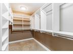 Palmetto Dr, Morgantown, Home For Rent
