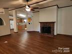 Skyline Dr, Sherrills Ford, Home For Rent