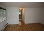 Bruce Ave Unit L, Marshfield, Home For Rent