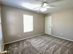S Nielson St, Gilbert, Home For Rent