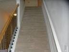 Hammock Trce, South Fulton, Home For Rent