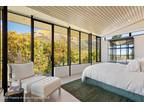 Nell Erickson Rd, Aspen, Home For Rent