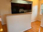 Th St, Laurelton, Flat For Rent