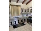Wintberg Gns Unit,saint Thomas, Home For Rent