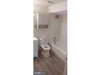 Open Hearth Way, Germantown, Home For Rent