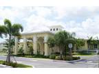 Se Nd Dr Unit,homestead, Home For Rent