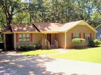 Near NCSU | Spacious 3BR 2BA Ranch on Quiet cul-de-sac near Wolfline