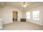 Buffalo Springs Ct, Spring, Home For Rent