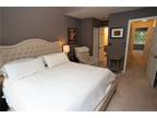 Park Ridge Ln, White Plains, Home For Rent