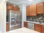 Wickham Ave Unit,middletown, Home For Rent