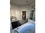 Laila Ln, Belton, Home For Rent
