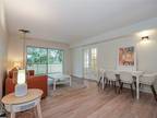 Dahia Ln Unit,vero Beach, Condo For Rent