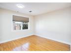 Th St Unit C, Union City, Home For Rent